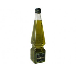 ACEITE KARDAMILI OLIVA EXTRA-VIRGEN 500CC (X1)
